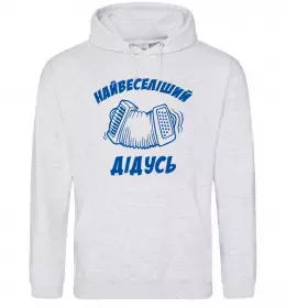 Мужская толстовка (худи) Мужская толстовка (худи)