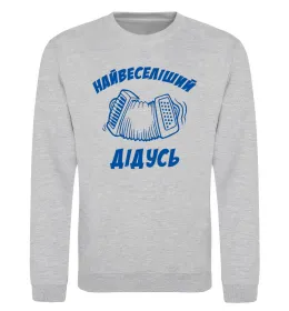 Свитшот