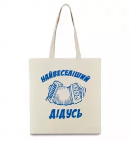 Эко-сумка Эко-сумка