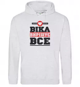 Жіноча толстовка (худі)