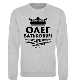 Світшот