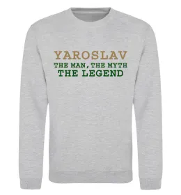 Світшот