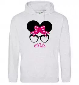 Жіноча толстовка (худі) Жіноча толстовка (худі)