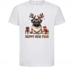 Дитяча футболка