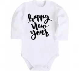 Дитячий бодік