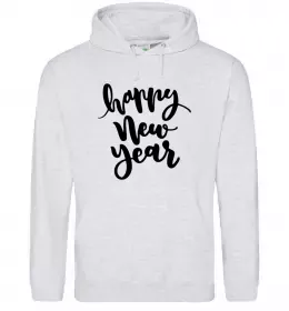 Жіноча толстовка (худі)