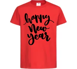 Дитяча футболка