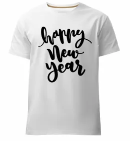 Чоловіча преміум футболка