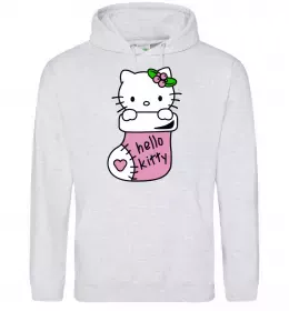 Жіноча толстовка (худі) Жіноча толстовка (худі)