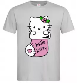 Чоловіча футболка Чоловіча футболка