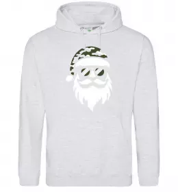 Женская толстовка (худи) Женская толстовка (худи)