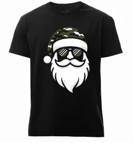 Мужская премиум футболка Мужская премиум футболка