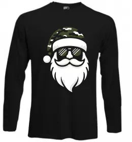 Лонгслив Лонгслив