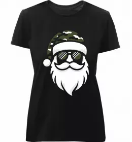 Женская премиум футболка Женская премиум футболка