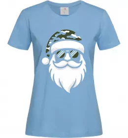 Женская футболка Женская футболка