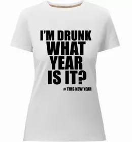 Женская премиум футболка