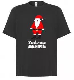 Футболка Оверсайз Футболка Оверсайз