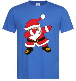 Мужская футболка Hype Santa