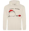 Чоловіча толстовка (худі) Meowy Christmas Таш Чоловіча толстовка (худі) Meowy Christmas Таш фото
