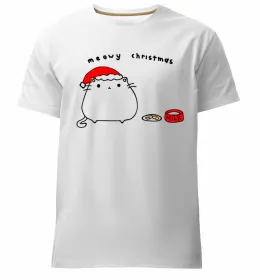 Чоловіча преміум футболка