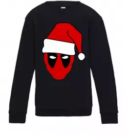 Дитячий світшот