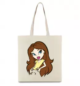 Еко-сумка Еко-сумка