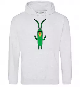 Женская толстовка (худи) Губка Боб колаж Черный фото Женская толстовка (худи) Губка Боб колаж Черный фото