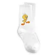 Носки Tweety Белый фото