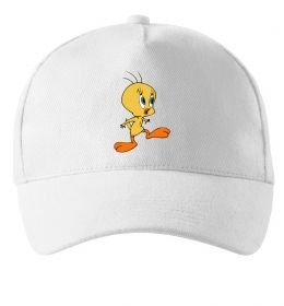 Кепка Tweety