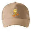 Кепка Tweety Песочный фото