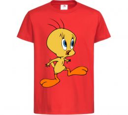 Детская футболка Tweety