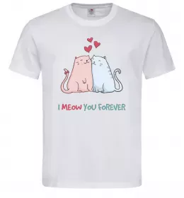 Мужская футболка Ти перемогла хрестики-нулики Лимонный фото Мужская футболка Ти перемогла хрестики-нулики Лимонный фото