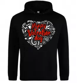 Женская толстовка (худи)