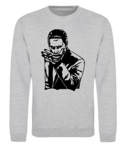 Свитшот Joker New