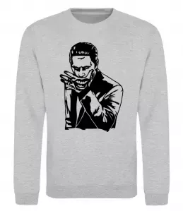 Свитшот Свитшот