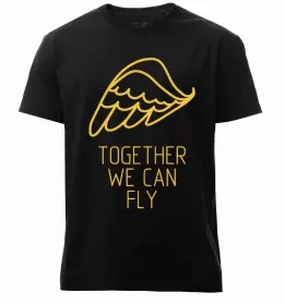 Мужская премиум футболка Том kiss me Белый фото Мужская премиум футболка Том kiss me Белый фото