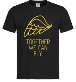 Мужская футболка Привиди пікселі парні чоловіча ВИШИВКА Белый фото Мужская футболка Привиди пікселі парні чоловіча ВИШИВКА Белый фото