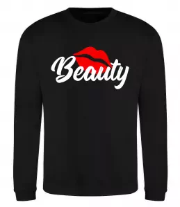 Свитшот Свитшот