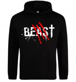 Чоловіча толстовка (худі) Чоловіча толстовка (худі)