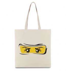 Еко-сумка Ninjago girl Еко-сумка Ninjago girl