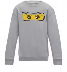 Детский Свитшот