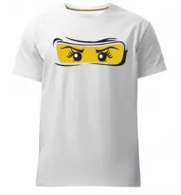 Мужская премиум футболка