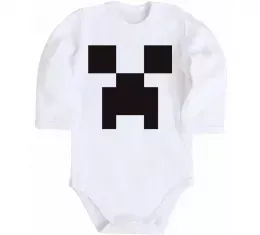 Дитячий бодік