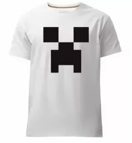 Чоловіча преміум футболка