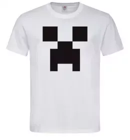 Чоловіча футболка