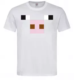 Чоловіча футболка