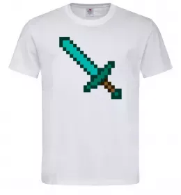 Чоловіча футболка