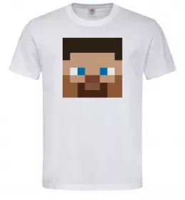 Чоловіча футболка