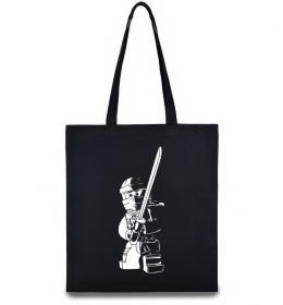 Эко-сумка Jay