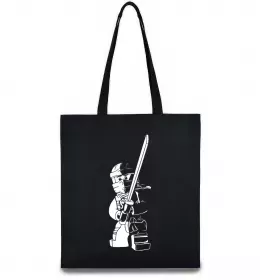 Эко-сумка Lego friends Бежевый фото